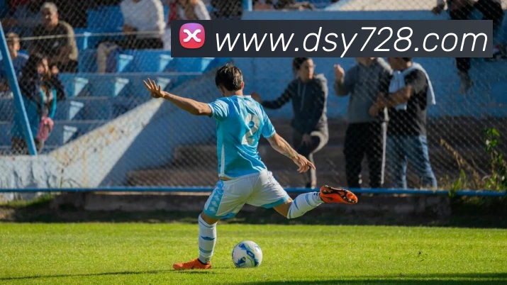 大三元官网平台登录服务体系